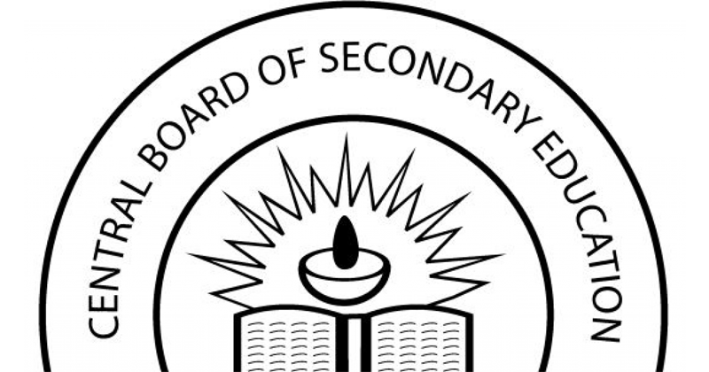 cbse
