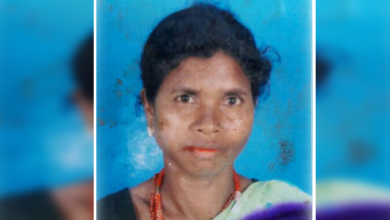 wayanad tribal women dead