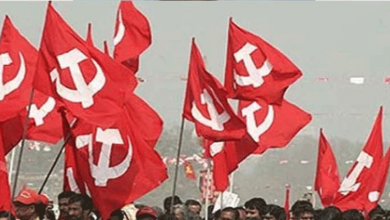 cpm supporters decreases