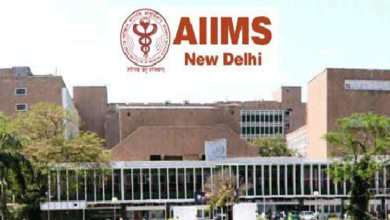 aims registration started