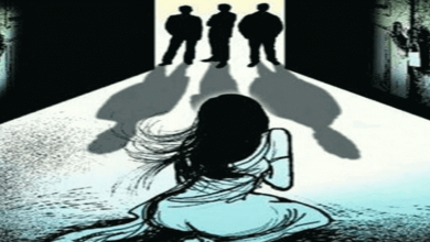 gang rape in calicut