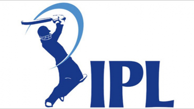 ipl