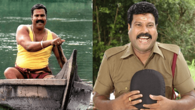 kalabhavan-mani