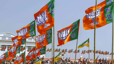 karnadaka-election-campaign