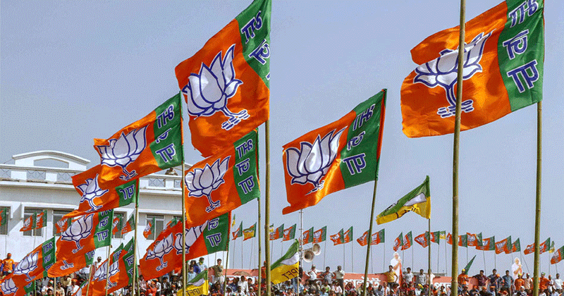 karnadaka-election-campaign