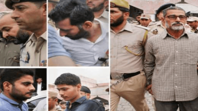 kathua rape accused confession