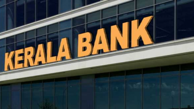 kerala bank permission