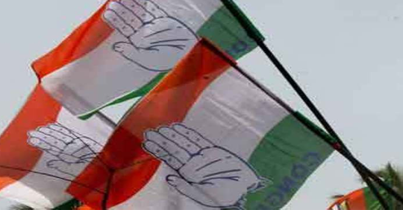 kerala congress