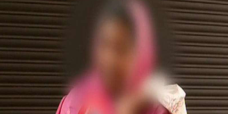 kozhikode gang rape