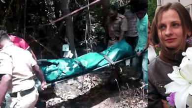 state government help liga murder