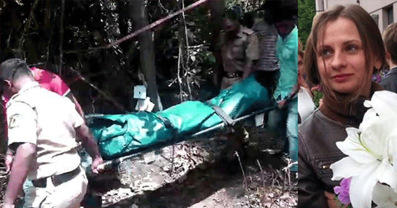 state government help liga murder