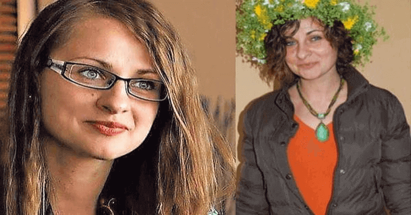 lifa murder case