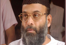 madani
