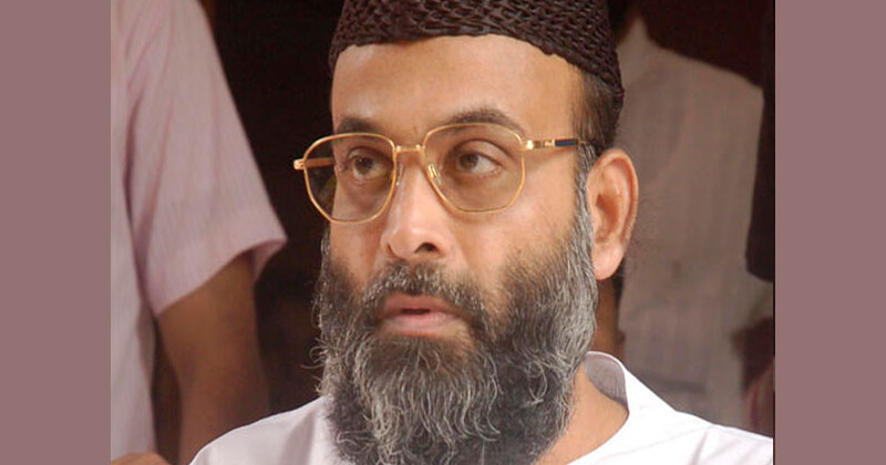 madani