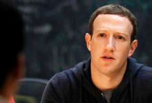 mark zuckerberg apology