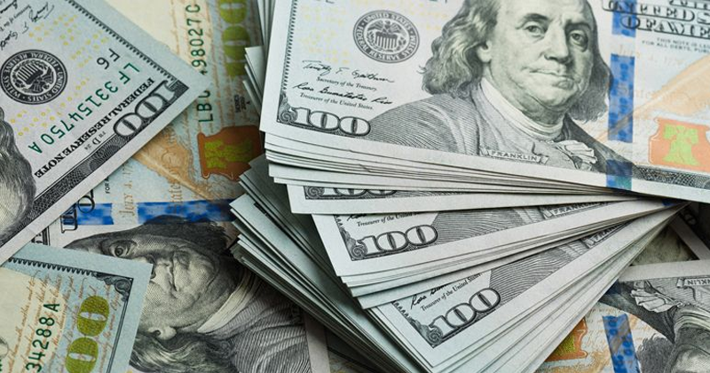 money