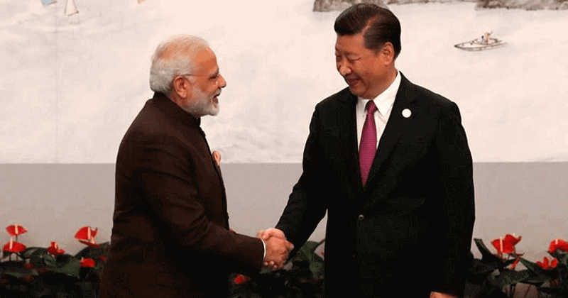 narendra modhi