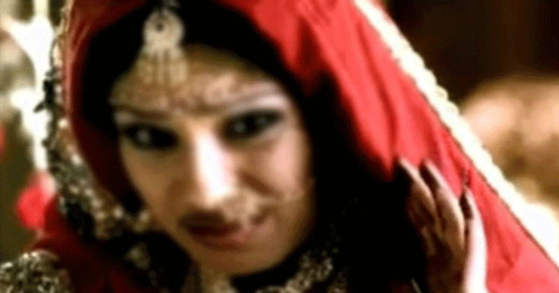 newly married girl raped