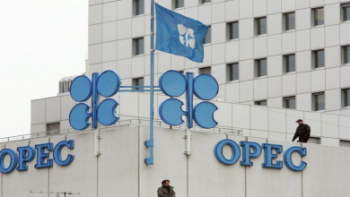 opec saudi