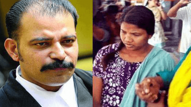 pinarayi murder advocate aloor