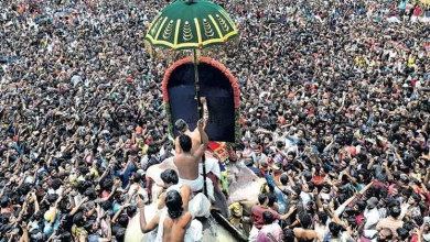 pooram