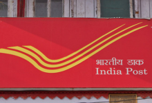 post office services