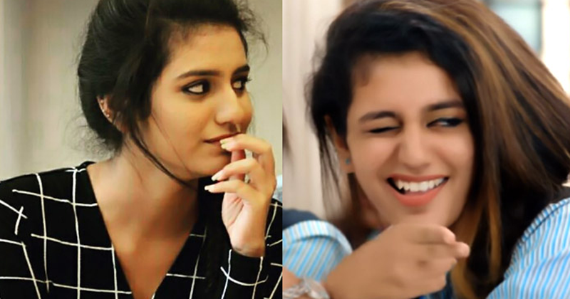 priya