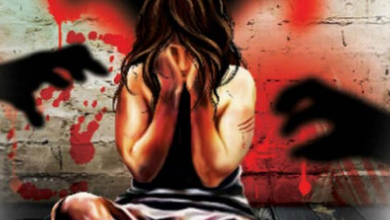 ranchi gang rape