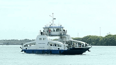 roro