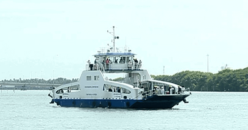 roro