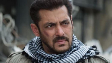 Celebrities react as Salman Khan gets bail