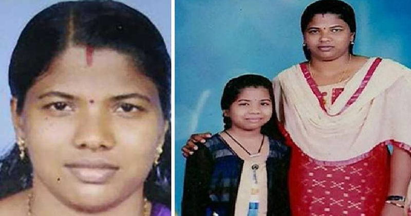pinarayi murder case