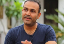 virender sehwag