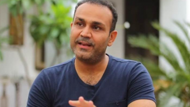 virender sehwag