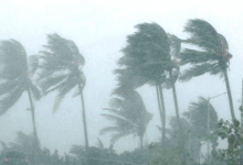 heavy rain kerala