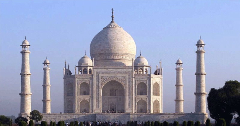 tajmahal-ownership