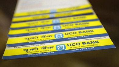 UCO BANK