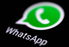 fake vwatsapp