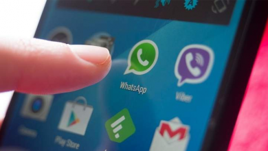 dh1m-fine-for-fake-whatsapp-messages