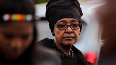 winnie-madikizela-mandela