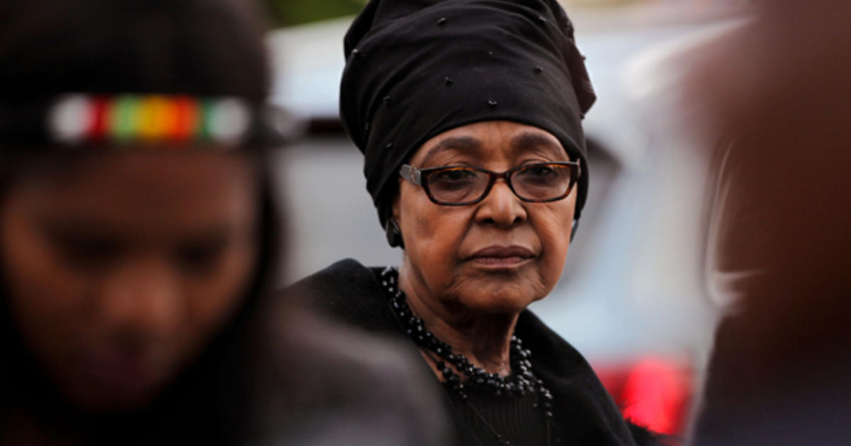 winnie-madikizela-mandela