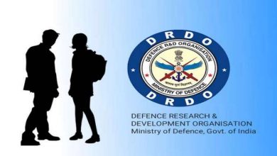 DRDO