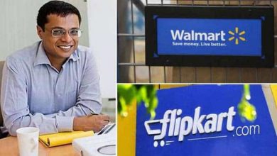 FLIPKART