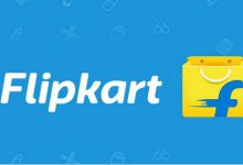 FLIPKART