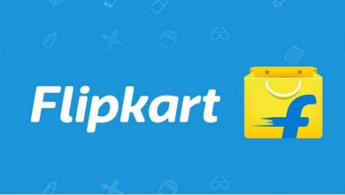 FLIPKART