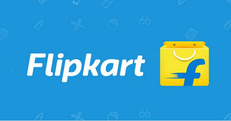 FLIPKART