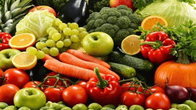 GULF COUNTRIES BAN FRUIT AND VEGITABLE EXPORT FROM KERALA