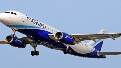 IndiGo to launch 20 new domestic flights