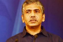 JACOB THOMAS