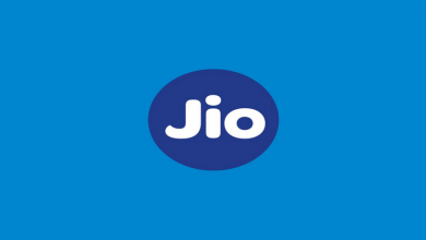 JIO